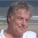 Profile Picture of Paul Ebner (@paul.ebner.779) on Facebook