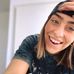 Profile Picture of Lea Schroeder (@lea.schroeder.31) on Facebook