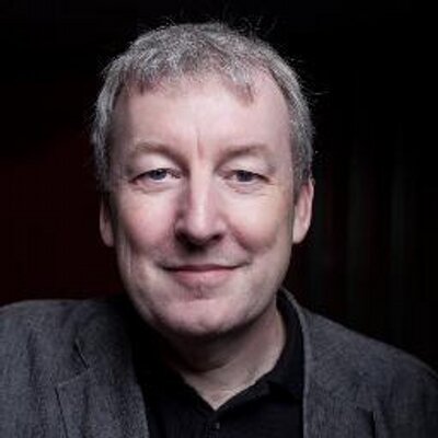 Profile Picture of Scott Hatton (@scotthatton23) on Twitter