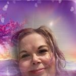 Profile Picture of Janet Howell (@janethowell3) on Instagram