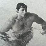 Profile Picture of Eelco Plevier (@eelco_plevier) on Instagram