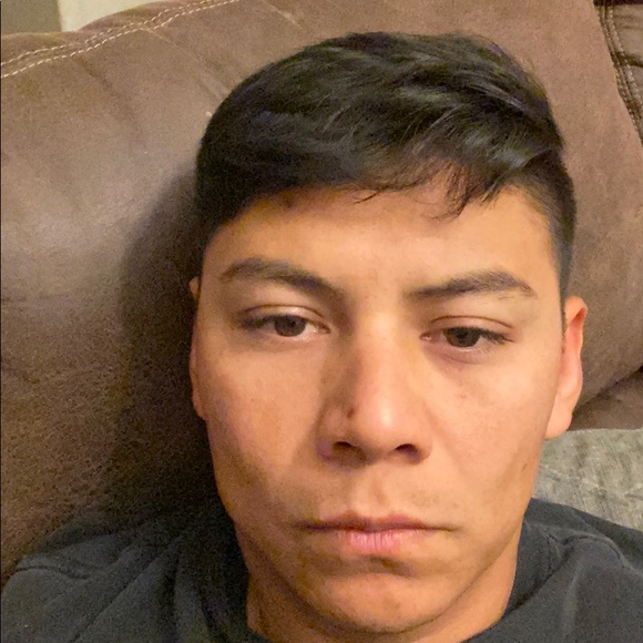 Profile Picture of Joshua Rocha (@rrocha87) on Poshmark