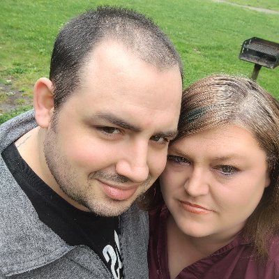 Profile Picture of Daniel Stoddard (@DanielS11614418) on Twitter