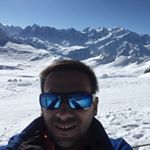 Profile Picture of David Beaumont (@david.beaumont.9) on Instagram