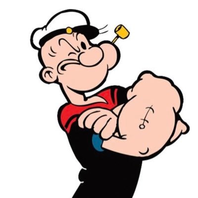 Profile Picture of Sir Warwick Hunt (@crookes_scott) on Twitter