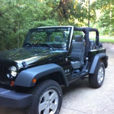 Profile Picture of Matt Burdett (@MattBurdett) on Twitter