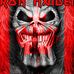 Profile Picture of Glenn Rutledge (@glenn.rutledge.129) on Facebook