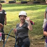 Profile Picture of Kelly Morris-Dumermuth (@morrisdumermuth) on Instagram