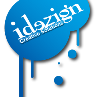 Profile Picture of Dami Oyetade (@idezignStudio) on Twitter