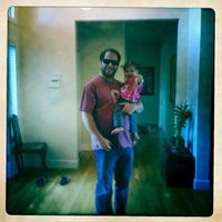 Profile Picture of Jonathan Lesser (@jonathan-lesser) on Quora