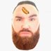Profile Picture of Chris (@VegasBunBoy) on Twitter