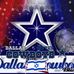 Profile Picture of Jacqulyn Schug (@jacqulyn.schug.7) on Facebook