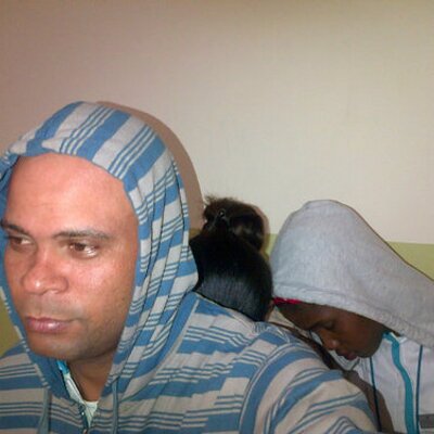 Profile Picture of Eddy Pascual (@eddypascual) on Twitter