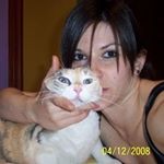 Profile Picture of Sonia Rodriguez Cubero (@soniarodriguezcubero) on Instagram