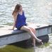 Profile Picture of Sarah Danzi (@sarah.danzi.737) on Facebook