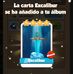 Profile Picture of Aceneth Alzate (@aceneth.alzate.98) on Facebook