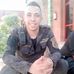 Profile Picture of Ahmed Ghalab (@ahmed.ghalab.5439) on Facebook