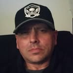 Profile Picture of Dwayne Gartman (@Dwayne-Gartman) on Facebook