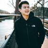 Profile Picture of darylsalazar_ (@@darylsalazar_) on Tiktok