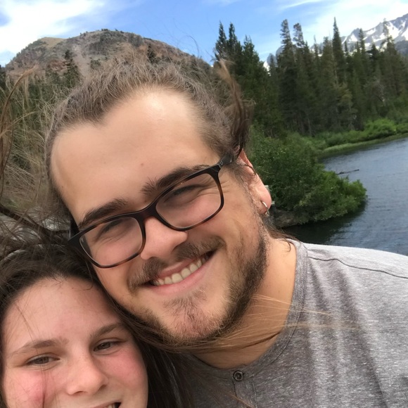 Profile Picture of Sean Keane (@sean_keane) on Poshmark