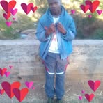 Profile Picture of Gilbert Allan Michael (@Gilbert-Allan-Michael) on Facebook