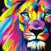 Profile Picture of Steven Killough (@keycatz) on Pinterest