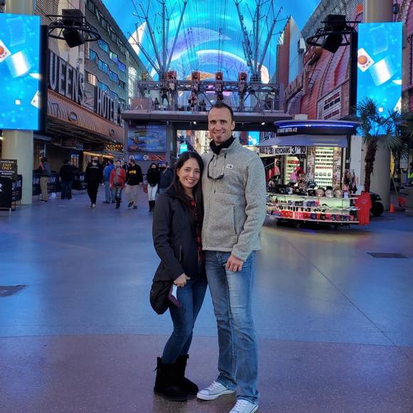 Profile Picture of Marchelle Hassell (@m_hassell) on Poshmark