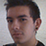 Profile Picture of javier eduardo sanchez ortega (@javierjeso) on Flickr