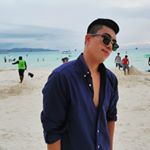 Profile Picture of Michael Angelo Alfafara (@thatguyangelo91) on Instagram