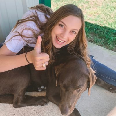 Profile Picture of Paige Ogle (@itspigogleyo) on Twitter