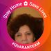 Profile Picture of Pamela Sparks (@pamela.sparks.7505) on Facebook