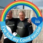 Profile Picture of Jurgen Diederich (@jurgen.diederich) on Facebook