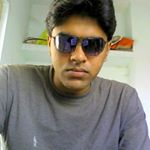 Profile Picture of Sameer Mishra (@sameer.mishra20) on Instagram