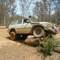 Profile Picture of John Docherty (@john-docherty-31) on Quora