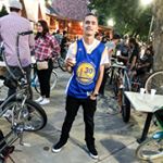 Profile Picture of Vincent Mcentee (@vinnymce_) on Instagram