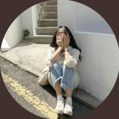 Profile Picture of Ppaulz ⟭⟬ (@itsMoonTae) on Twitter