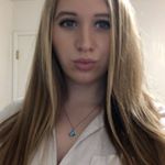 Profile Picture of allison.brayy (@allison.brayy) on Instagram