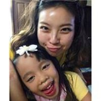 Profile Picture of Krataii Isaraporn (@krataii-isaraporn) on Quora