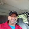 Profile Picture of Shawn Snell (@@shawnsnell0) on Tiktok