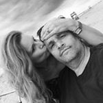 Profile Picture of Robert Chauvin (@droopy_dog2) on Instagram