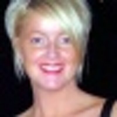 Profile Picture of Dawn Caley (@Dedgey71) on Twitter