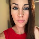 Profile Photo of Chelsea Varner (@the_zesty_esty) on Instagram