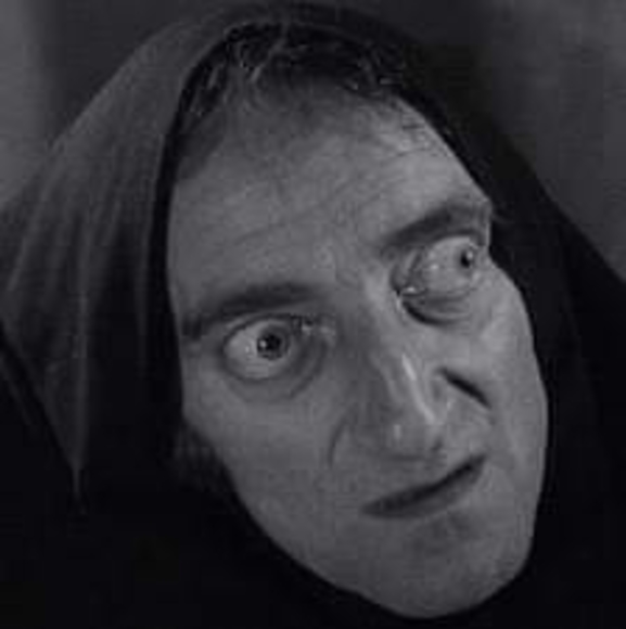 Profile Picture of Steve Mcclanahan (@stevemcclanahan) on Poshmark