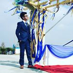 Profile Picture of JR Albert khZz9899 (@albertjr___9899) on Instagram