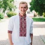 Profile Picture of Ivan Kohut (@kohuti56) on Instagram