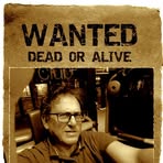 Profile Picture of Roberto Latella (@Roberto-Latella) on Facebook