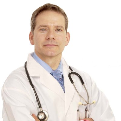 Profile Picture of James Roland (@jamesroland964) on Twitter