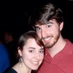 Profile Picture of Brian Boles (@brambles90) on Instagram