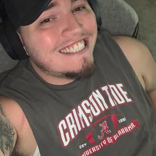 Profile Picture of Matthew Birmingham (@birminghammatthew) on Instagram