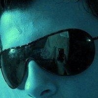 Profile Picture of Adrian Intriago (@278900107) on Myspace
